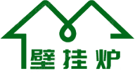 平谷王辛庄包修网logo